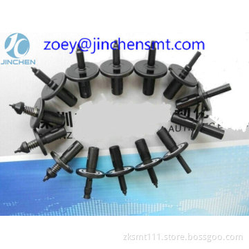 I-Pulse P018 nozzle LC6-M770k-002 I-Pulse Nozzle